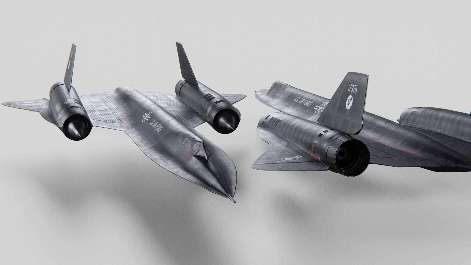 3D Lockheed Sr 71 Blackbird Exterior https://p.turbosquid.com/ts-thumb/ZI/efKshG/mg/lockheedsr71blackbirdexterior3dmodelfa72afeb9f/jpg/1691566698/1920x1080/fit_q87/5c145d2352cb3d81dbab8f7d8dcb3c78a7784eb7/lockheedsr71blackbirdexterior3dmodelfa72afeb9f.jpg