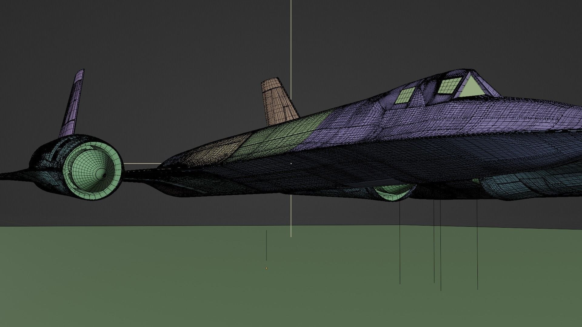 3D Lockheed Sr 71 Blackbird Exterior https://p.turbosquid.com/ts-thumb/ZI/efKshG/pN/lockheedsr71blackbirdexterior3dmodel9c2f20fe7e/jpg/1691566693/1920x1080/fit_q87/0210c97a1ded5bca02d26223d8a117eb0a5ace47/lockheedsr71blackbirdexterior3dmodel9c2f20fe7e.jpg