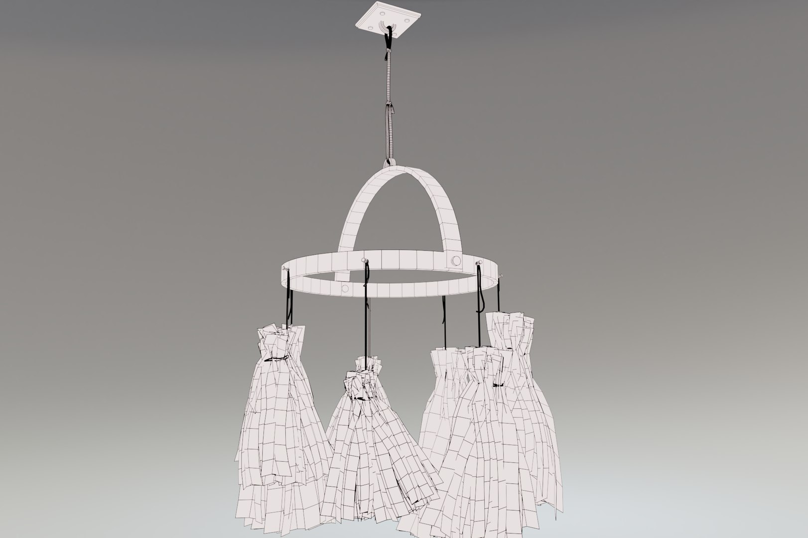 3D Rustic hanging dried herbs and flowers https://p.turbosquid.com/ts-thumb/ZI/hLmHCi/Kh/render6/png/1636652531/1920x1080/fit_q87/e2308a714d4955925251808e7e7994f06981be3f/render6.jpg
