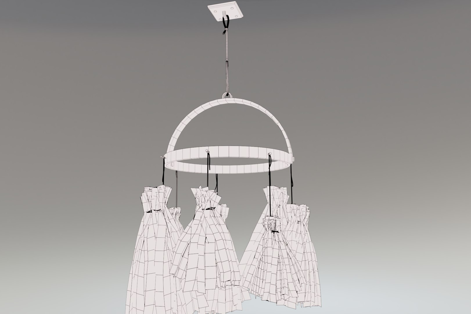 3D Rustic hanging dried herbs and flowers https://p.turbosquid.com/ts-thumb/ZI/hLmHCi/P0/render7/png/1636652545/1920x1080/fit_q87/d3d38fa710376a38593ca2c136ee68f9a16d523a/render7.jpg