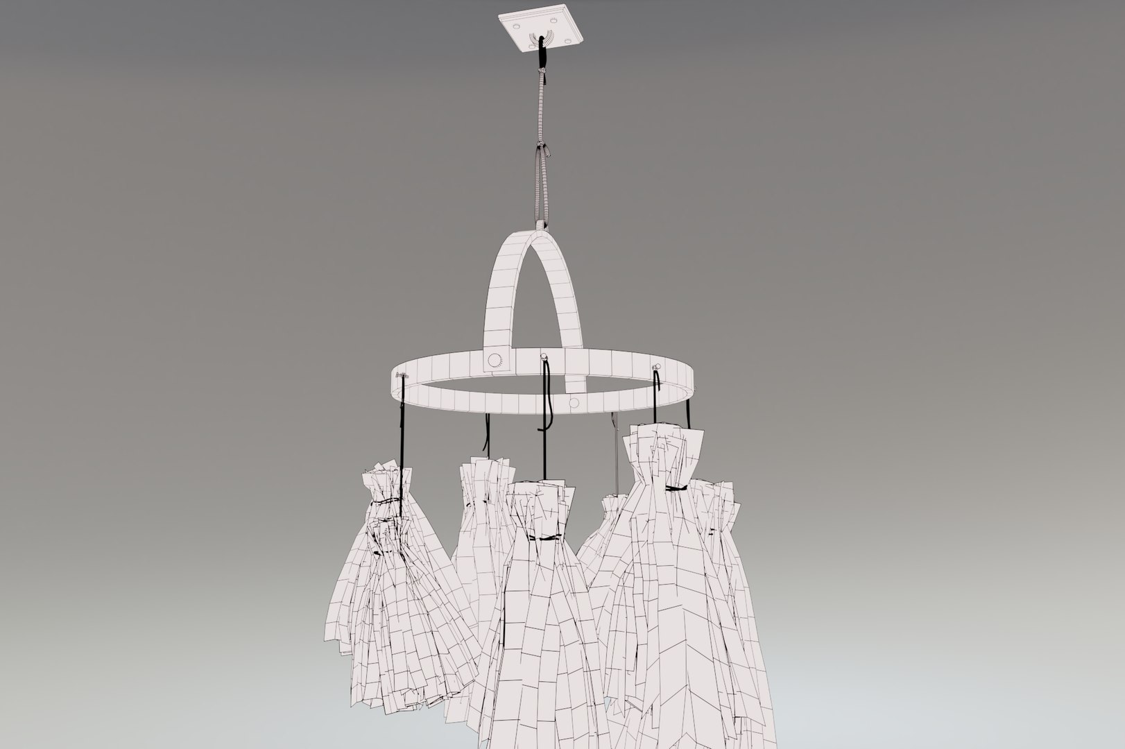 3D Rustic hanging dried herbs and flowers https://p.turbosquid.com/ts-thumb/ZI/hLmHCi/SJ/render5/png/1636652541/1920x1080/fit_q87/68fecf92c363969265af54487a51a2ec22235152/render5.jpg