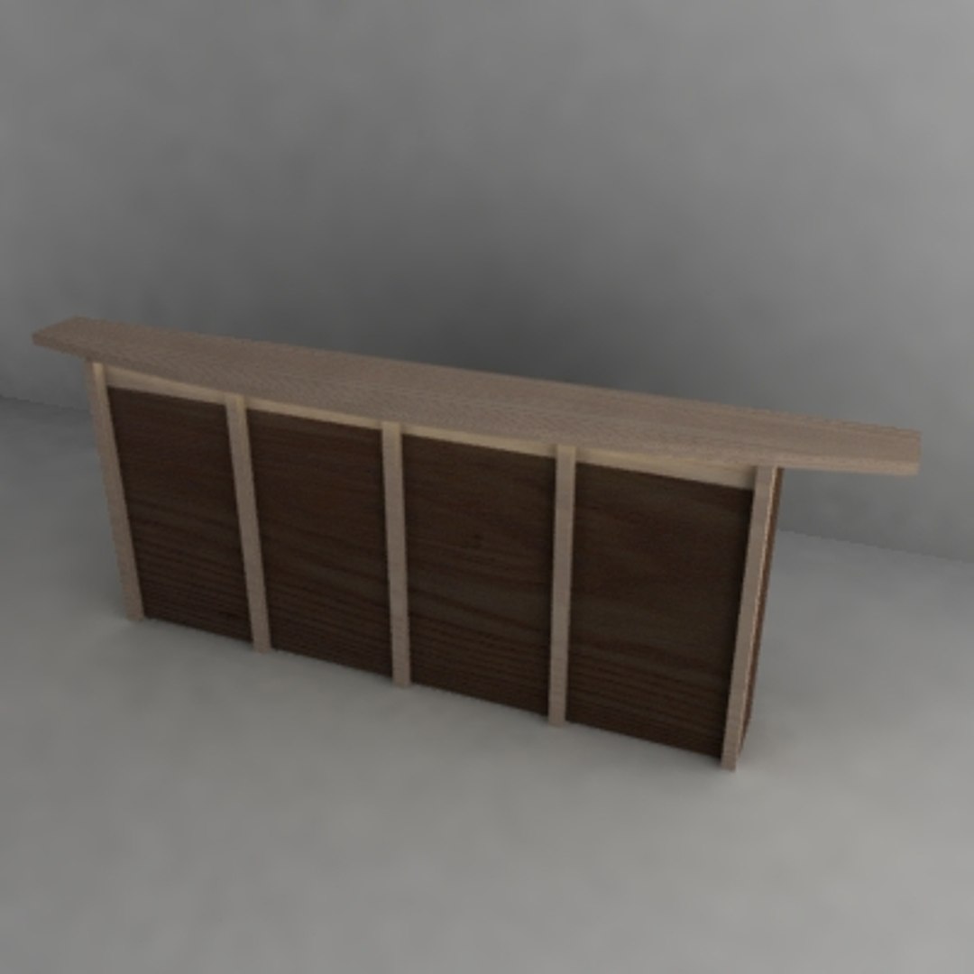maya bar https://p.turbosquid.com/ts-thumb/ZI/i9p3sc/Kl7KuQlV/bar1a/jpg/1182979334/1920x1080/fit_q87/dfd627e594036196768a969d53844021d1c56a8d/bar1a.jpg