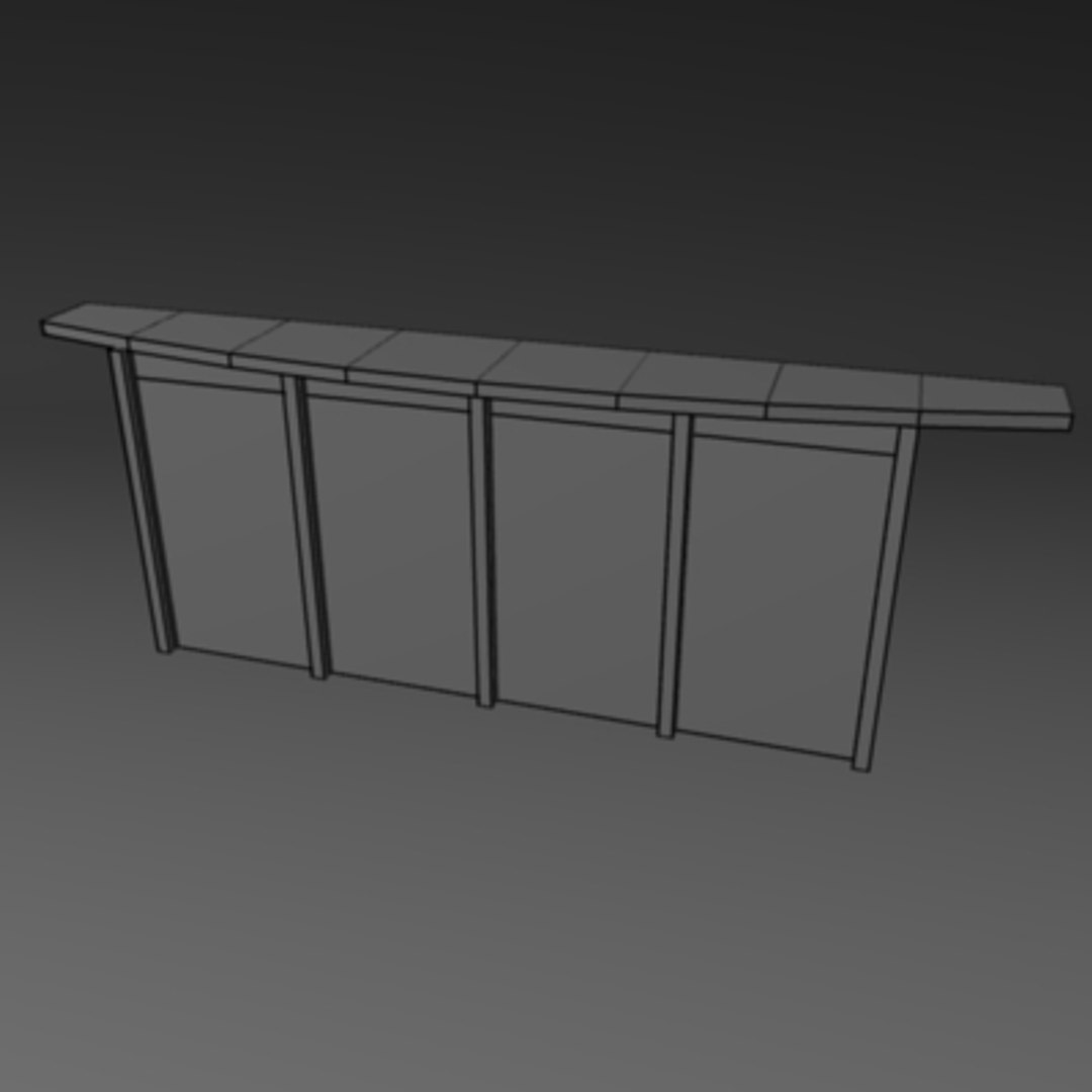 maya bar https://p.turbosquid.com/ts-thumb/ZI/i9p3sc/jwEr75DG/bar1w/jpg/1182979339/1920x1080/fit_q87/9b37585422a067c21452219136a6aa2207341cc8/bar1w.jpg