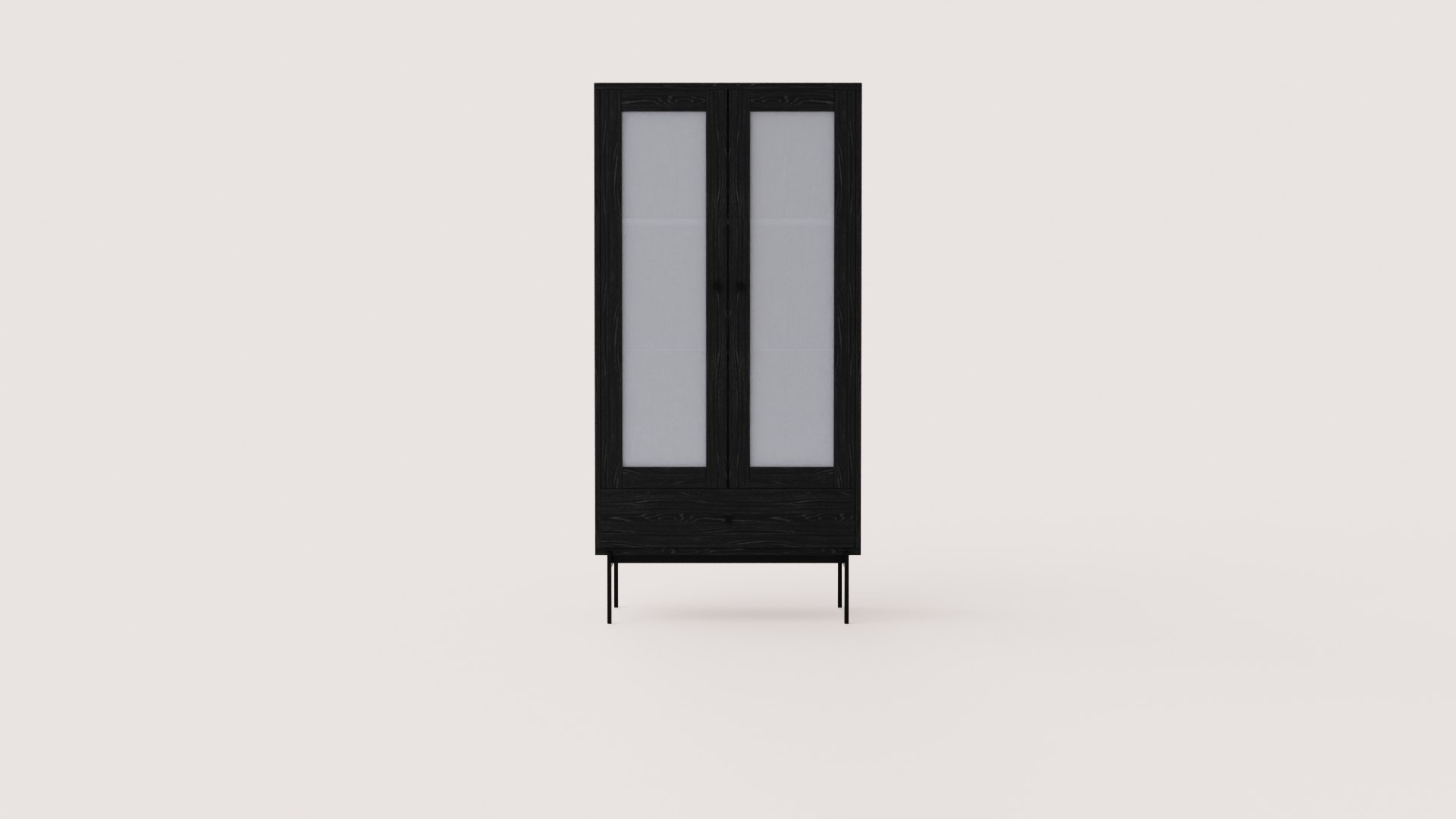 3D Modern Black Wood and Glass Display Cabinet https://p.turbosquid.com/ts-thumb/ZI/j6bA8R/3k/preview_0/jpg/1786345482/1920x1080/fit_q87/7d2464bcad02b015f3adef14e73cf1d97b1854eb/preview_0.jpg