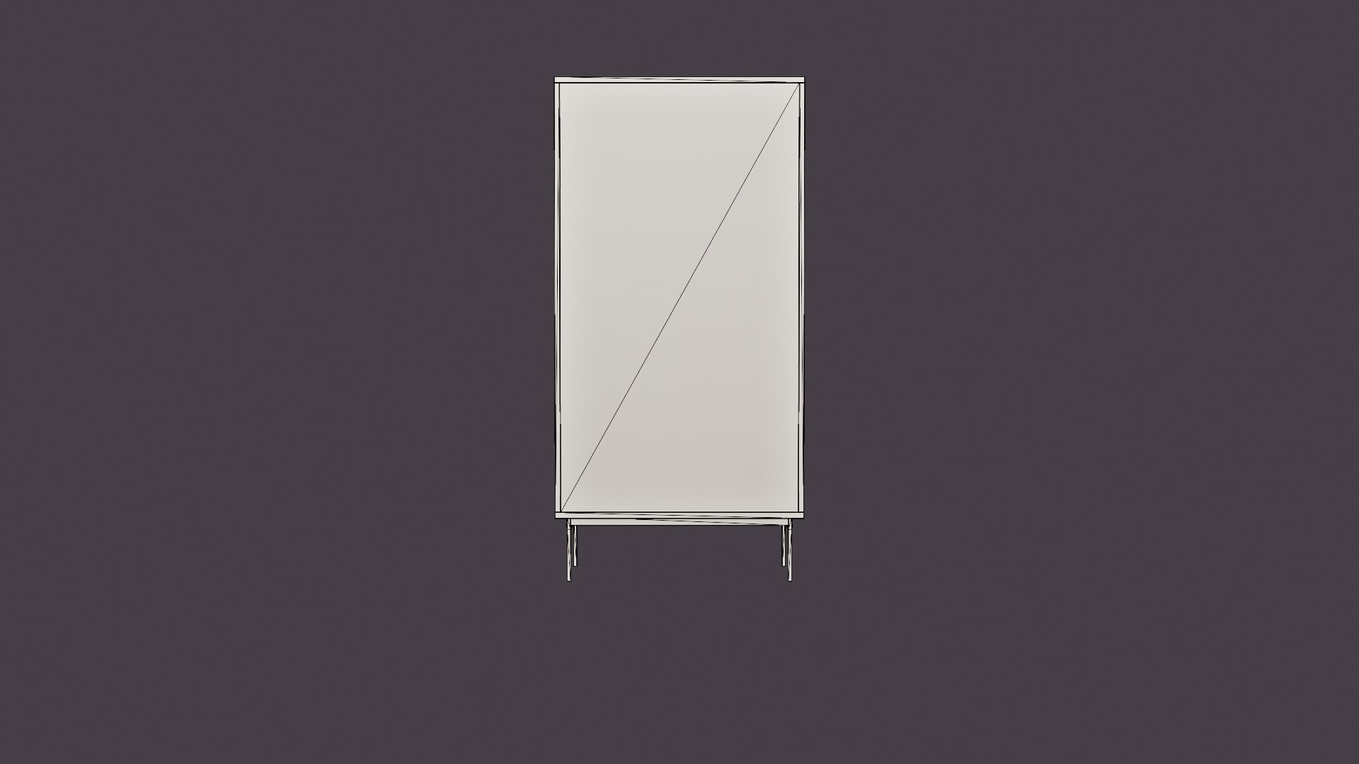 3D Modern Black Wood and Glass Display Cabinet https://p.turbosquid.com/ts-thumb/ZI/j6bA8R/F4/preview_5/jpg/1786345514/1920x1080/fit_q87/8b11d95770cc320225432928b3b1d70ebcdcfd6b/preview_5.jpg