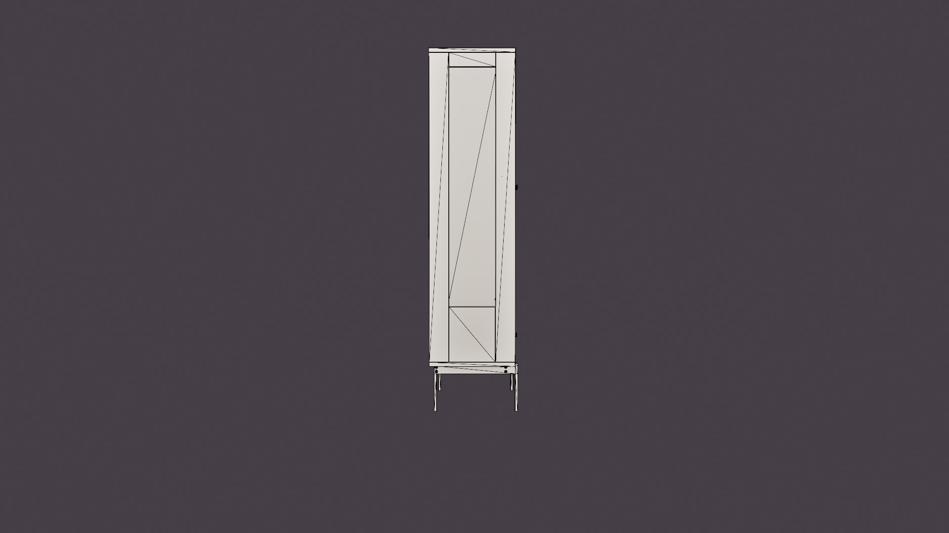 3D Modern Black Wood and Glass Display Cabinet https://p.turbosquid.com/ts-thumb/ZI/j6bA8R/ZB/preview_7/jpg/1786345531/1920x1080/fit_q87/9d0f7b115d72e8fc451515360d643aa4c09f210f/preview_7.jpg