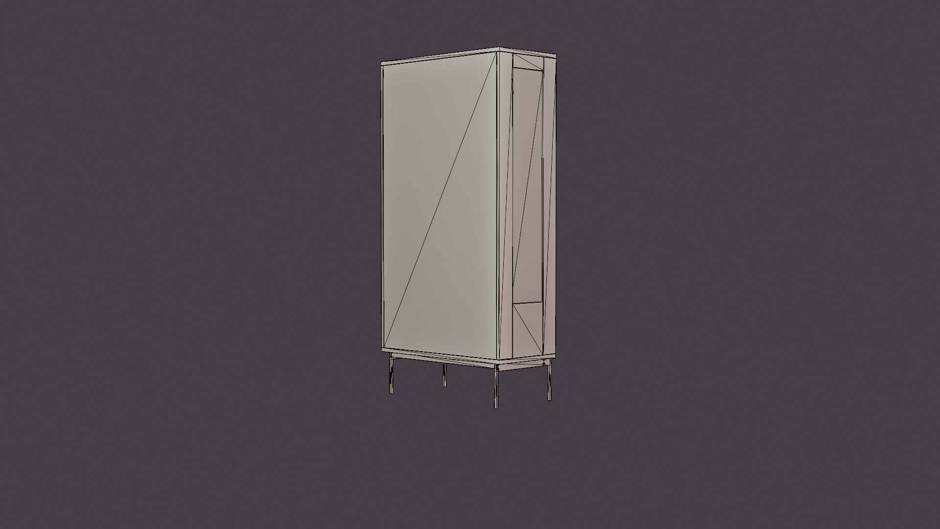3D Modern Black Wood and Glass Display Cabinet https://p.turbosquid.com/ts-thumb/ZI/j6bA8R/eP/preview_6/jpg/1786345522/1920x1080/fit_q87/68506415571a8672d6c54ca49a5658b9d4358f5a/preview_6.jpg