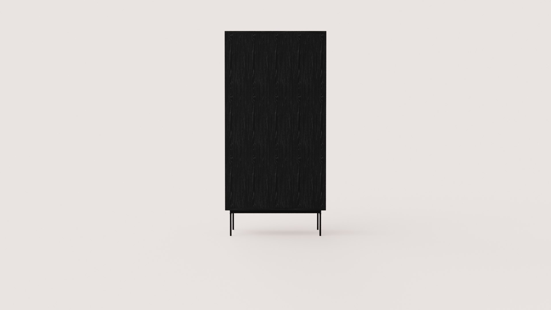 3D Modern Black Wood and Glass Display Cabinet https://p.turbosquid.com/ts-thumb/ZI/j6bA8R/pT/preview_4/jpg/1786345505/1920x1080/fit_q87/b4801f89de07a6e5cb411fbaaabcad55f47a4f8f/preview_4.jpg