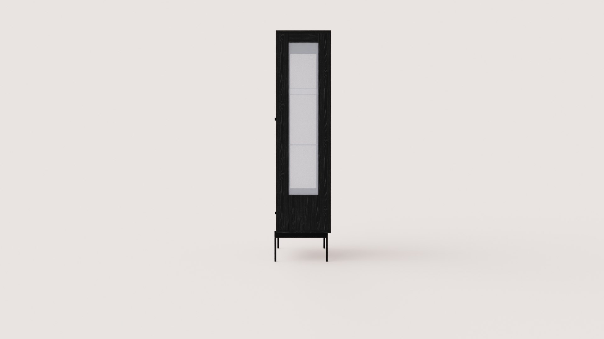 3D Modern Black Wood and Glass Display Cabinet https://p.turbosquid.com/ts-thumb/ZI/j6bA8R/yV/preview_2/jpg/1786345491/1920x1080/fit_q87/cab81e665a5315668877586bbc249f54b5a256b4/preview_2.jpg