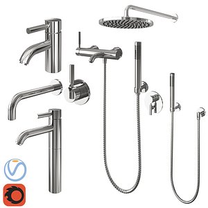 Dornbracht Meta 02(1)