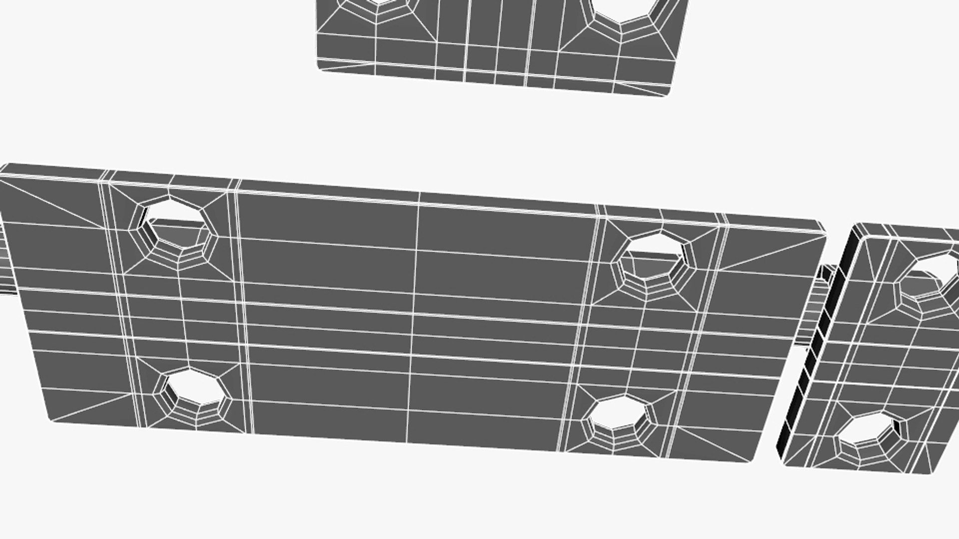 3d door latch lock https://p.turbosquid.com/ts-thumb/ZI/jzq2Qm/gcBAwrDp/10/jpg/1484957673/1920x1080/fit_q87/a2d806b51aefbc02ca90605e2f1cc08ced9ab6b9/10.jpg