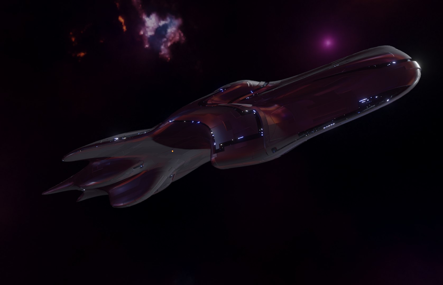 Mothership 3D model https://p.turbosquid.com/ts-thumb/ZI/oL8Kg6/1G/mothership9/png/1714509331/1920x1080/fit_q87/a19e71b754a7f7a441e0d7d595d4e28db1971bf2/mothership9.jpg