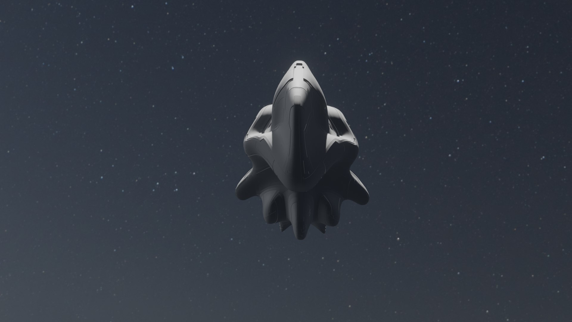 Mothership 3D model https://p.turbosquid.com/ts-thumb/ZI/oL8Kg6/1l/render12/png/1714509418/1920x1080/fit_q87/5d0c99cb112a2f36698f1920303ac8cc256e40a0/render12.jpg
