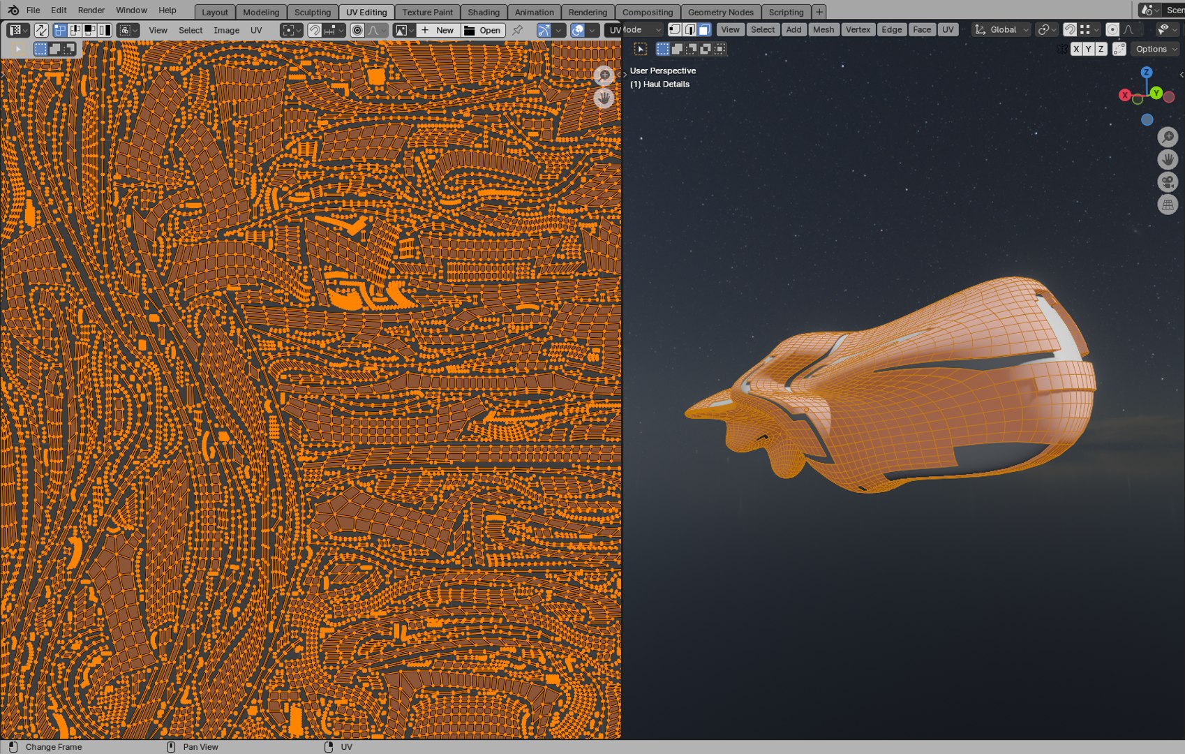Mothership 3D model https://p.turbosquid.com/ts-thumb/ZI/oL8Kg6/2Z/mothershipuv7/png/1714509458/1920x1080/fit_q87/2ad8e9ea68040f8e91c59c9aeed4081c8806f7bd/mothershipuv7.jpg