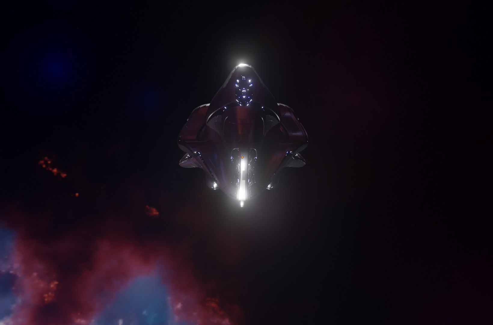 Mothership 3D model https://p.turbosquid.com/ts-thumb/ZI/oL8Kg6/3Q/mothership12/png/1714509334/1920x1080/fit_q87/3fbe0867c2a4be36594944dad7086da9c37385df/mothership12.jpg