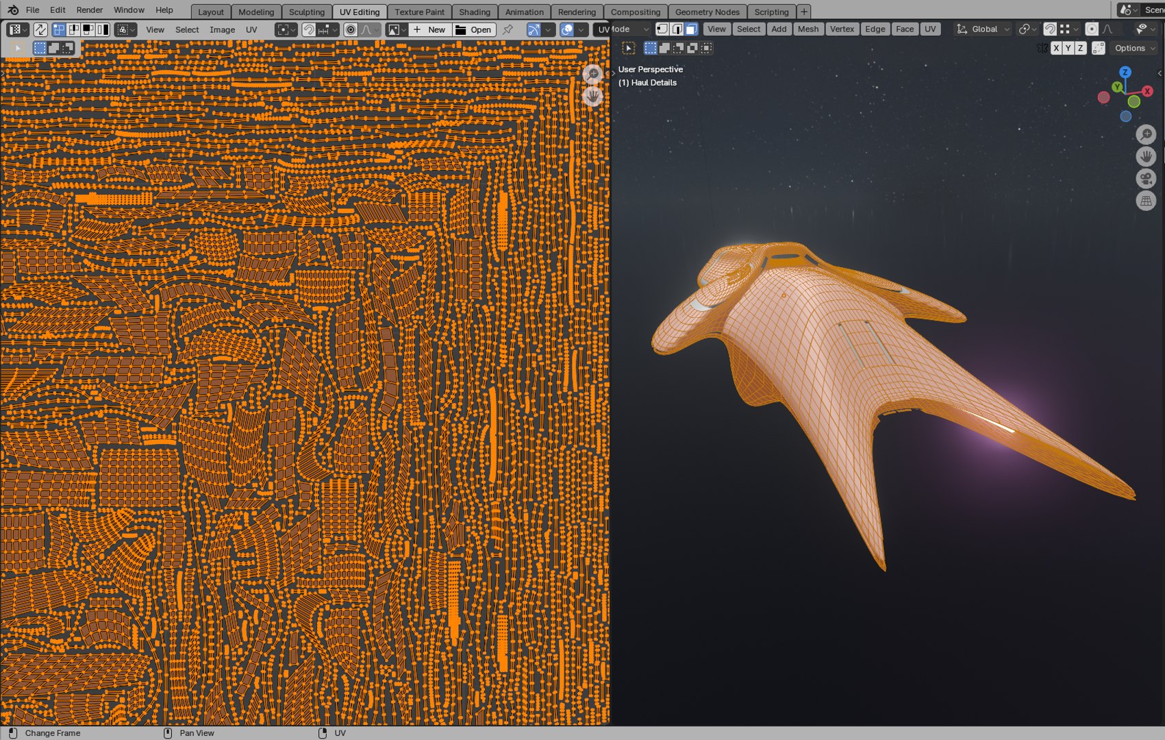 Mothership 3D model https://p.turbosquid.com/ts-thumb/ZI/oL8Kg6/3x/mothershipuv9/png/1714509461/1920x1080/fit_q87/9200971e52d5f2a17cad184eb9b5f88c820458fb/mothershipuv9.jpg