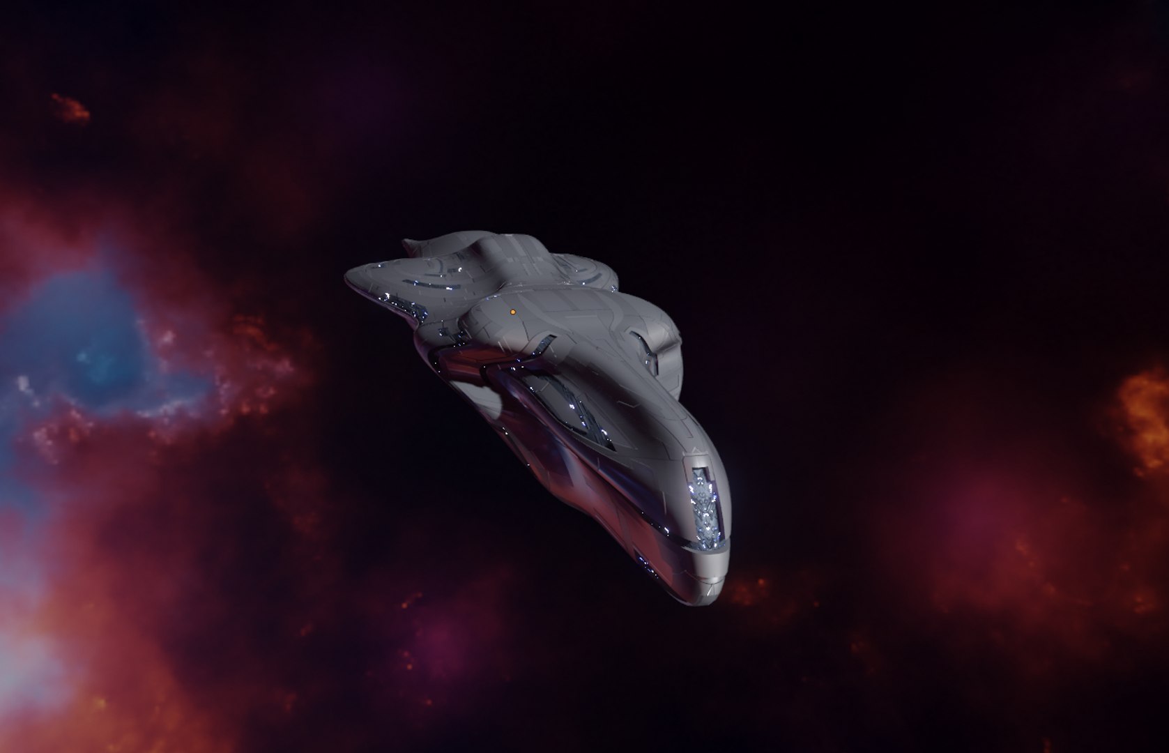 Mothership 3D model https://p.turbosquid.com/ts-thumb/ZI/oL8Kg6/4z/mothership10/png/1714509333/1920x1080/fit_q87/81e1c85139a8b24a72f34c43f657367e8e35da90/mothership10.jpg
