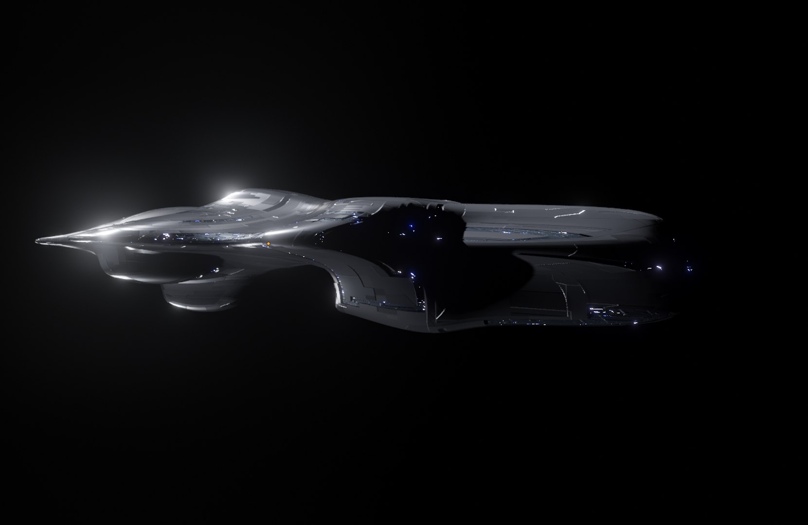 Mothership 3D model https://p.turbosquid.com/ts-thumb/ZI/oL8Kg6/5D/mothership26/png/1714509383/1920x1080/fit_q87/dbdcc58c9120112c6a07005fdad0a5f7d915a15f/mothership26.jpg