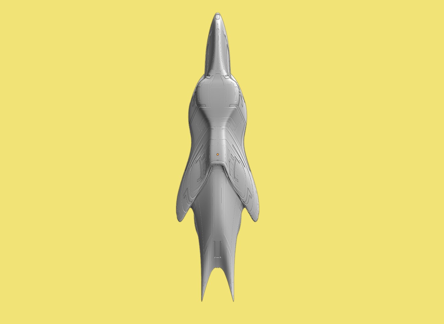 Mothership 3D model https://p.turbosquid.com/ts-thumb/ZI/oL8Kg6/A0/mothership35/png/1714509433/1920x1080/fit_q87/5bdebc479faf0c336431380368afb5f63122fd53/mothership35.jpg