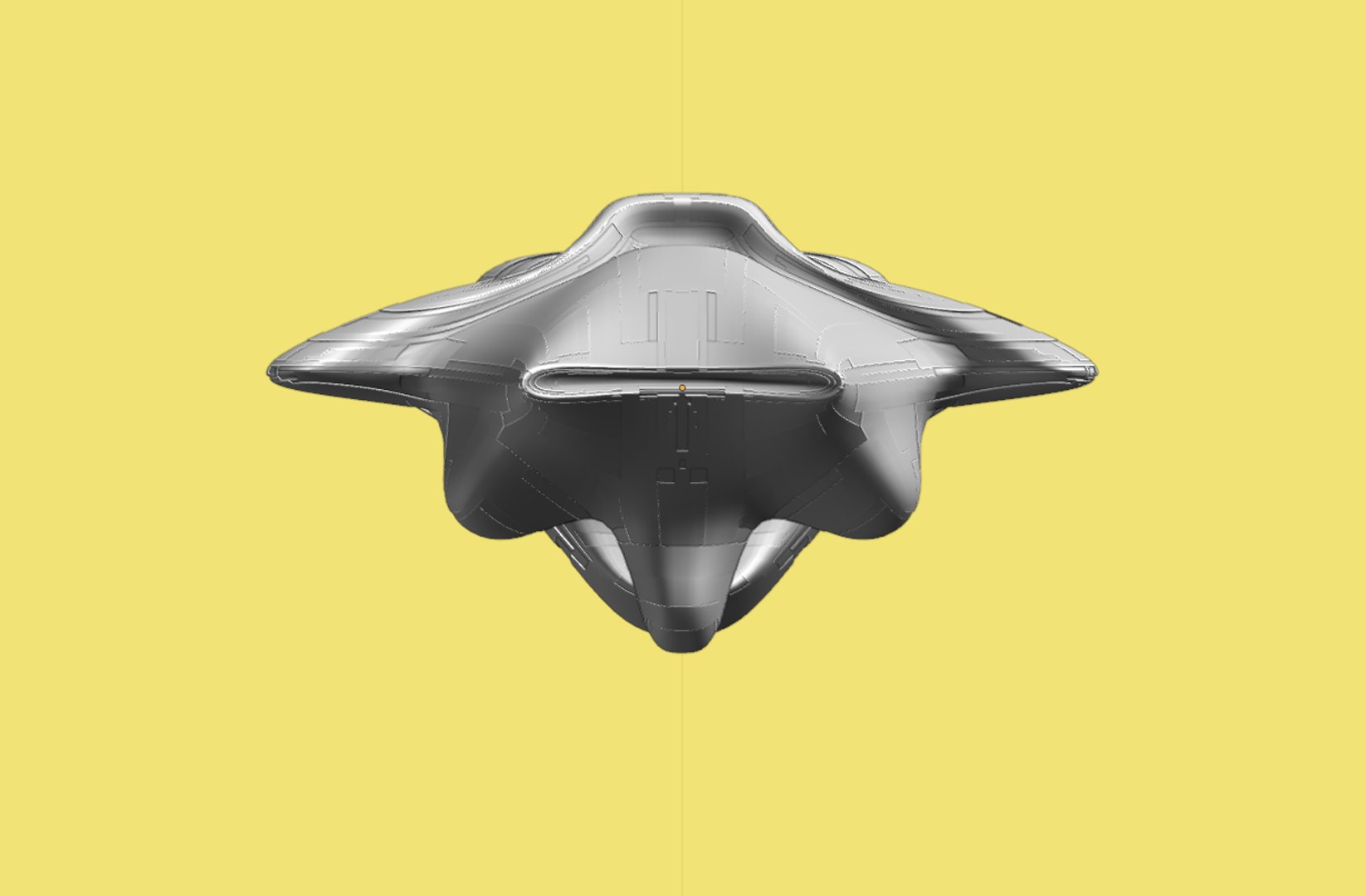 Mothership 3D model https://p.turbosquid.com/ts-thumb/ZI/oL8Kg6/AA/mothership29/png/1714509429/1920x1080/fit_q87/eda8cafa6fb148012e33741a048f3e05c1c52899/mothership29.jpg