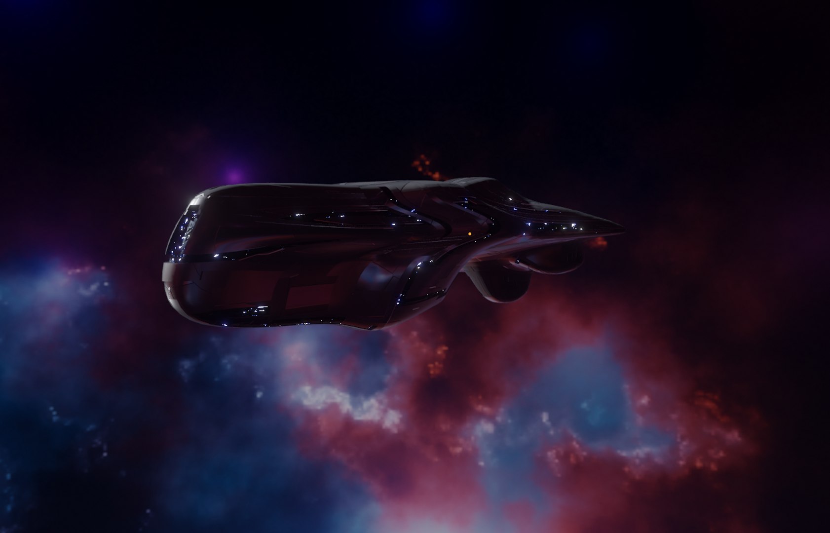 Mothership 3D model https://p.turbosquid.com/ts-thumb/ZI/oL8Kg6/Ca/mothership23/png/1714509343/1920x1080/fit_q87/369ec9a6ef6da9f17acbd404d4757602b8a9b178/mothership23.jpg