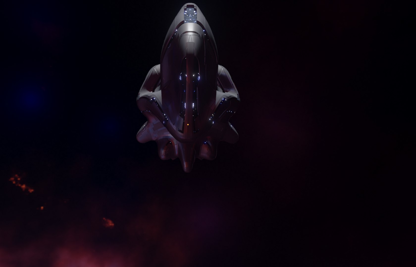 Mothership 3D model https://p.turbosquid.com/ts-thumb/ZI/oL8Kg6/De/mothership1/png/1714509325/1920x1080/fit_q87/a824b91753daf414c5b2b3d97f59cae8b8b0c761/mothership1.jpg