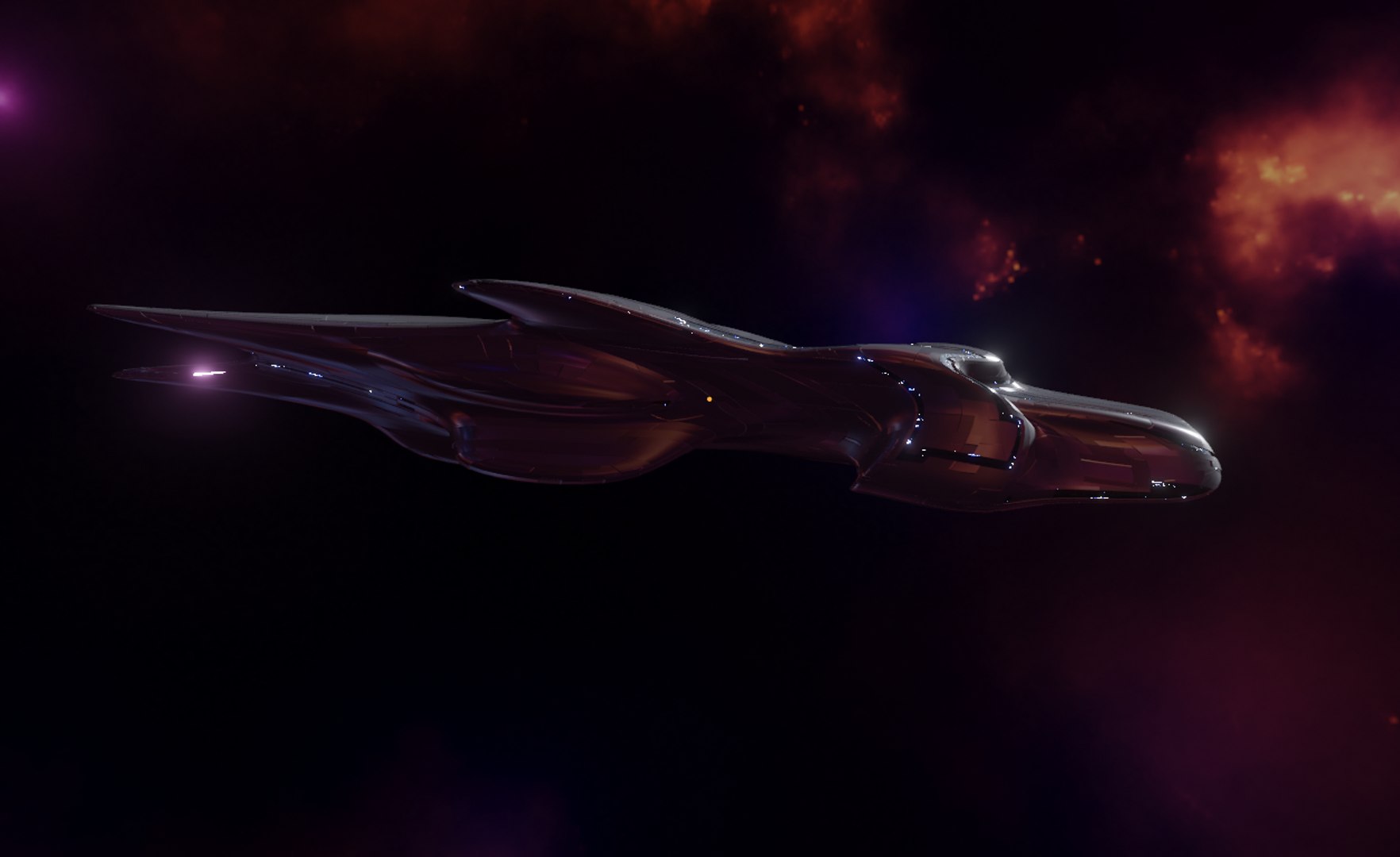 Mothership 3D model https://p.turbosquid.com/ts-thumb/ZI/oL8Kg6/De/mothership4/png/1714509325/1920x1080/fit_q87/5132c0be9cc006460509531bd4c1c7cda05d975a/mothership4.jpg