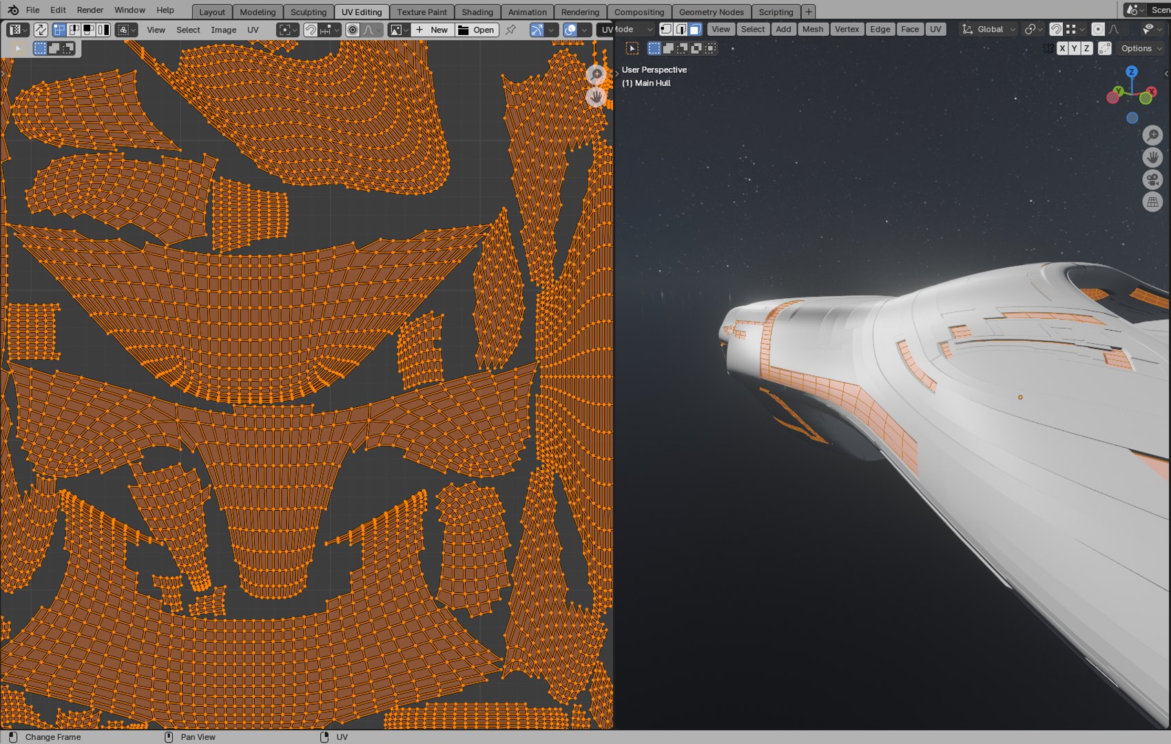 Mothership 3D model https://p.turbosquid.com/ts-thumb/ZI/oL8Kg6/FE/mothershipuv6/png/1714509458/1920x1080/fit_q87/a70a23f4a7973e6cfe501cdbaa5a385e29249cbe/mothershipuv6.jpg