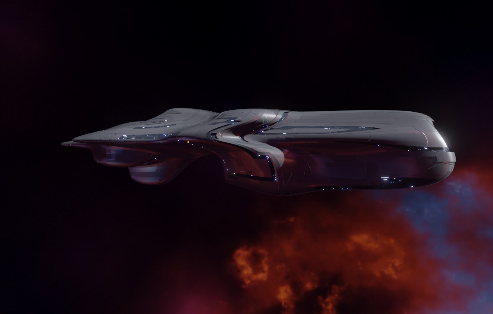 Mothership 3D model https://p.turbosquid.com/ts-thumb/ZI/oL8Kg6/G0/mothership2/png/1714509327/1920x1080/fit_q87/eaeb8c7f515e95e81e3c2112d41e92fe24d0ab39/mothership2.jpg