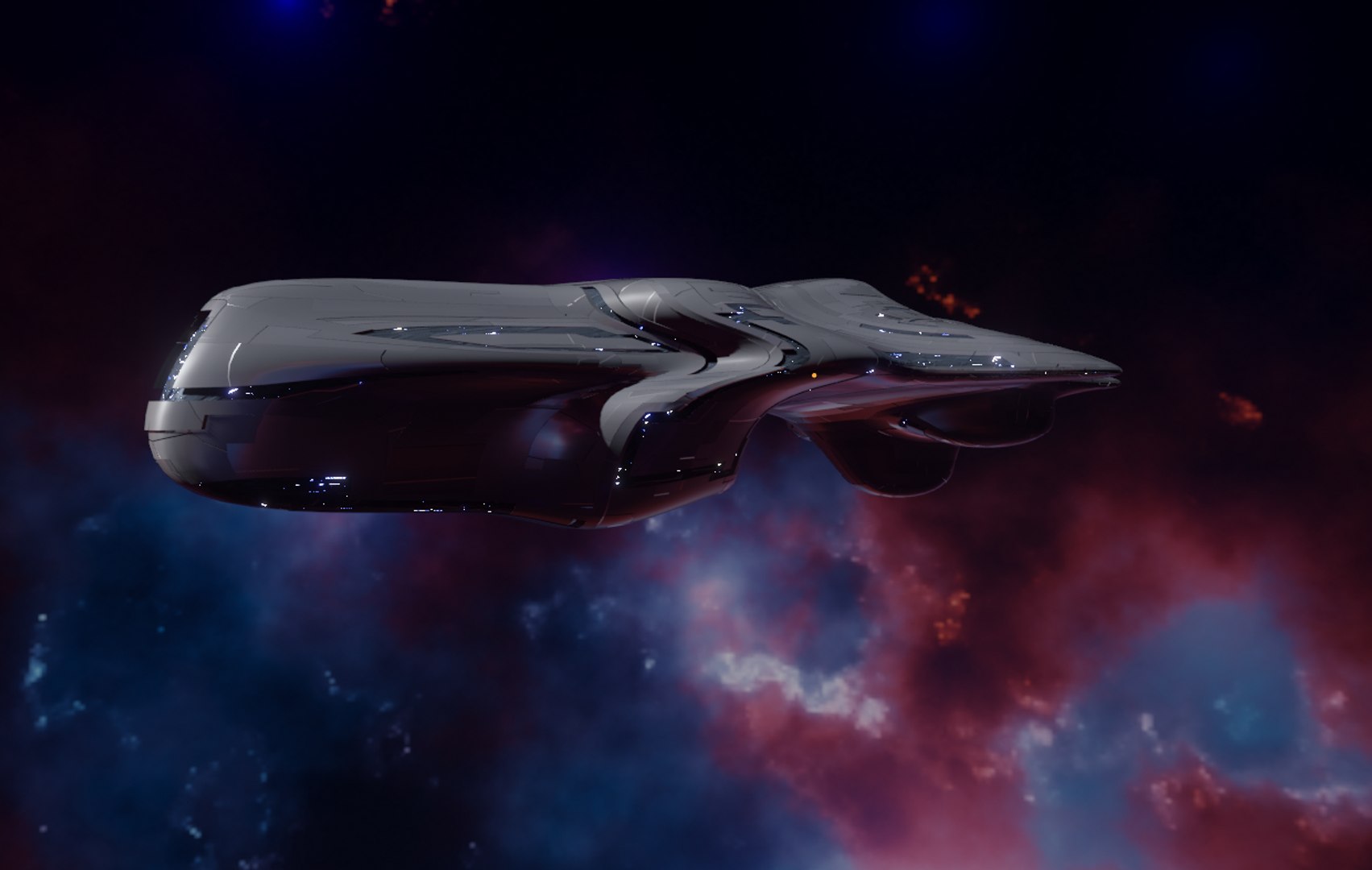 Mothership 3D model https://p.turbosquid.com/ts-thumb/ZI/oL8Kg6/H2/mothership3/png/1714509326/1920x1080/fit_q87/78f304c332da83d3578fbbda3d7dba2ee8d068bd/mothership3.jpg