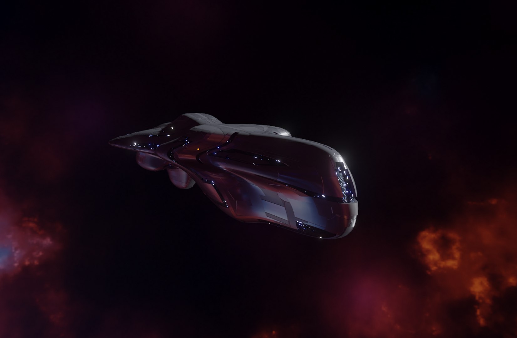 Mothership 3D model https://p.turbosquid.com/ts-thumb/ZI/oL8Kg6/HU/mothership19/png/1714509340/1920x1080/fit_q87/2638fe12d793b4fd2610056ca81cc81a17eb7f11/mothership19.jpg
