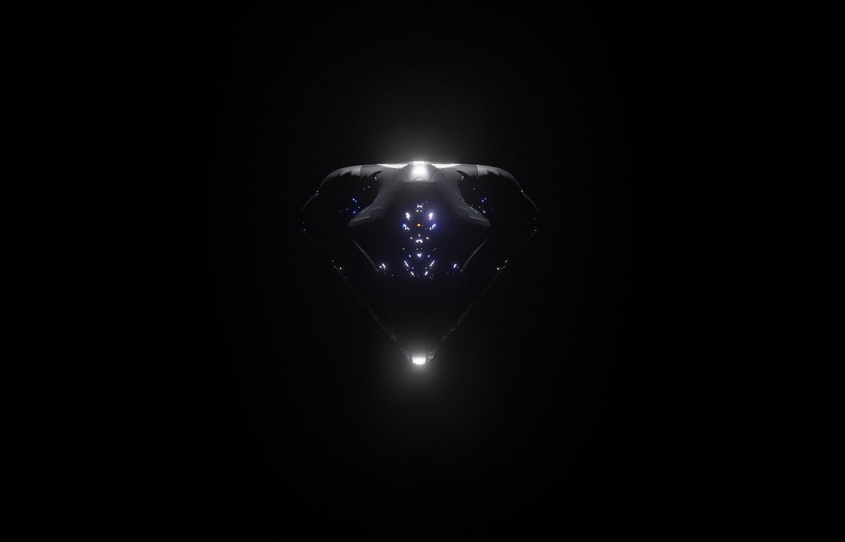 Mothership 3D model https://p.turbosquid.com/ts-thumb/ZI/oL8Kg6/IP/mothership25/png/1714509382/1920x1080/fit_q87/c73180a2653d5b592bef60ab8a6b2fd1842b6da9/mothership25.jpg