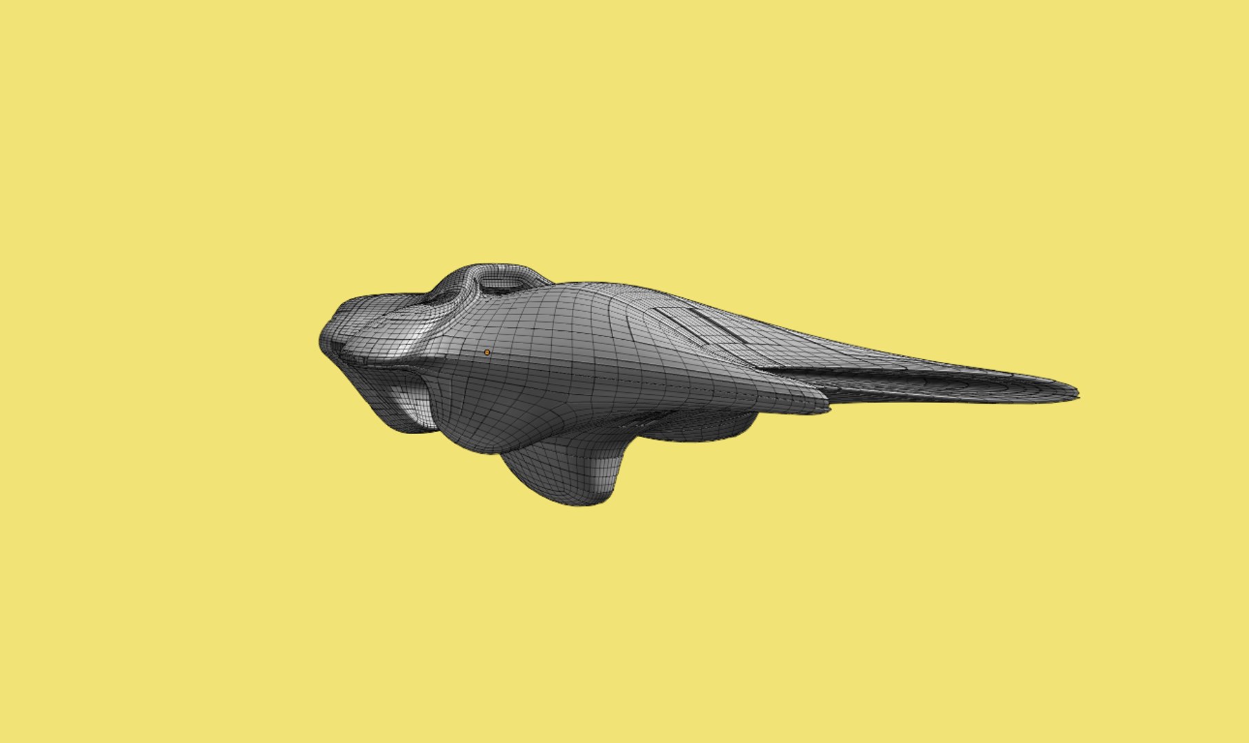 Mothership 3D model https://p.turbosquid.com/ts-thumb/ZI/oL8Kg6/Io/mothership40/png/1714509436/1920x1080/fit_q87/3ba1ca334bc6223dd6e711cbb3509e5180500ce2/mothership40.jpg