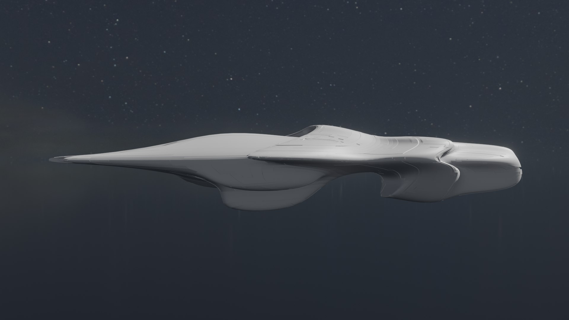 Mothership 3D model https://p.turbosquid.com/ts-thumb/ZI/oL8Kg6/J1/render9/png/1714509410/1920x1080/fit_q87/774aad7b4121f3244822b1781cfb5fb0a595b81d/render9.jpg