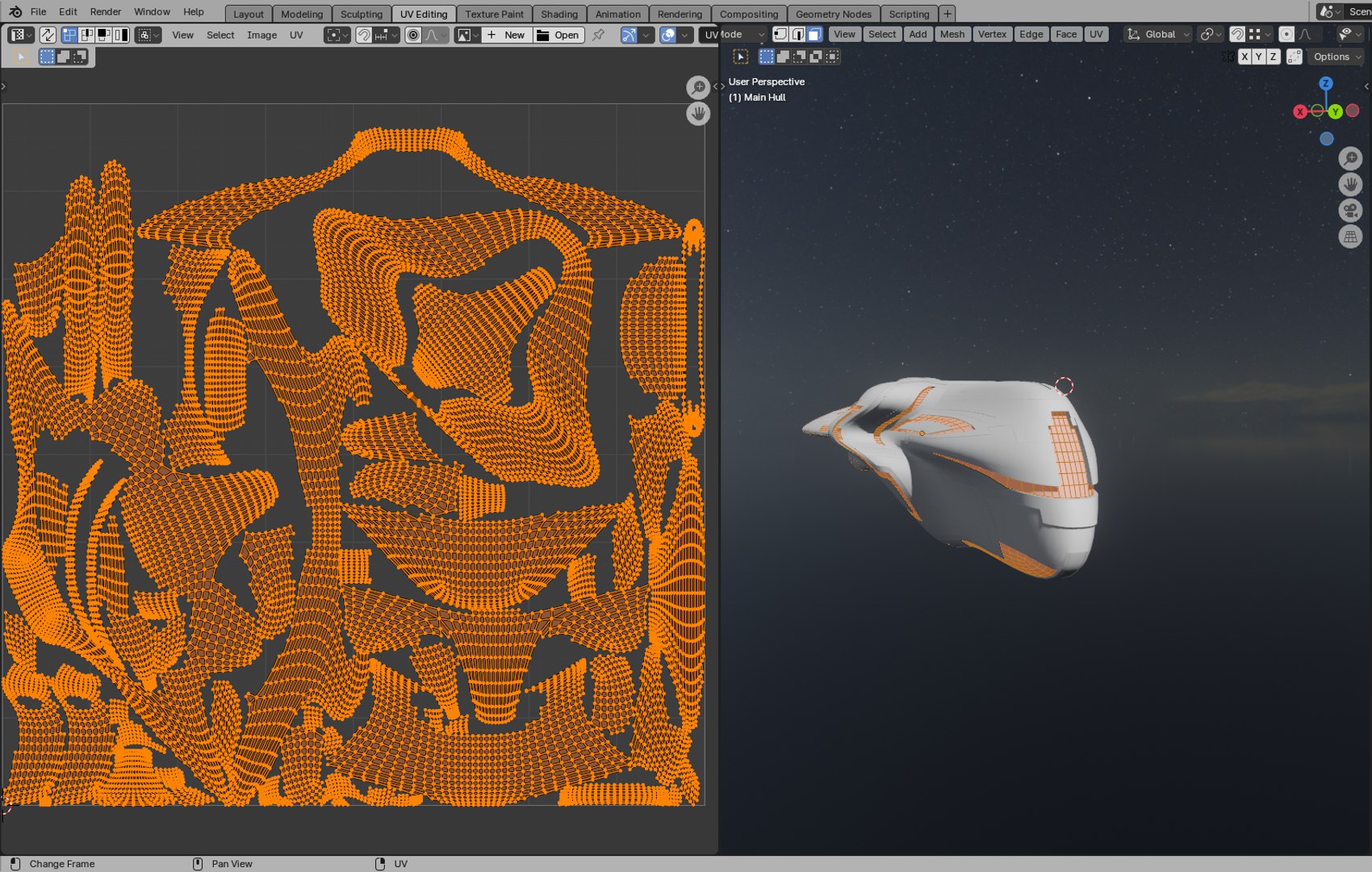Mothership 3D model https://p.turbosquid.com/ts-thumb/ZI/oL8Kg6/J7/mothershipuv3/png/1714509456/1920x1080/fit_q87/2c9d176fa698dd64a18b99b490d059d097b6abb1/mothershipuv3.jpg