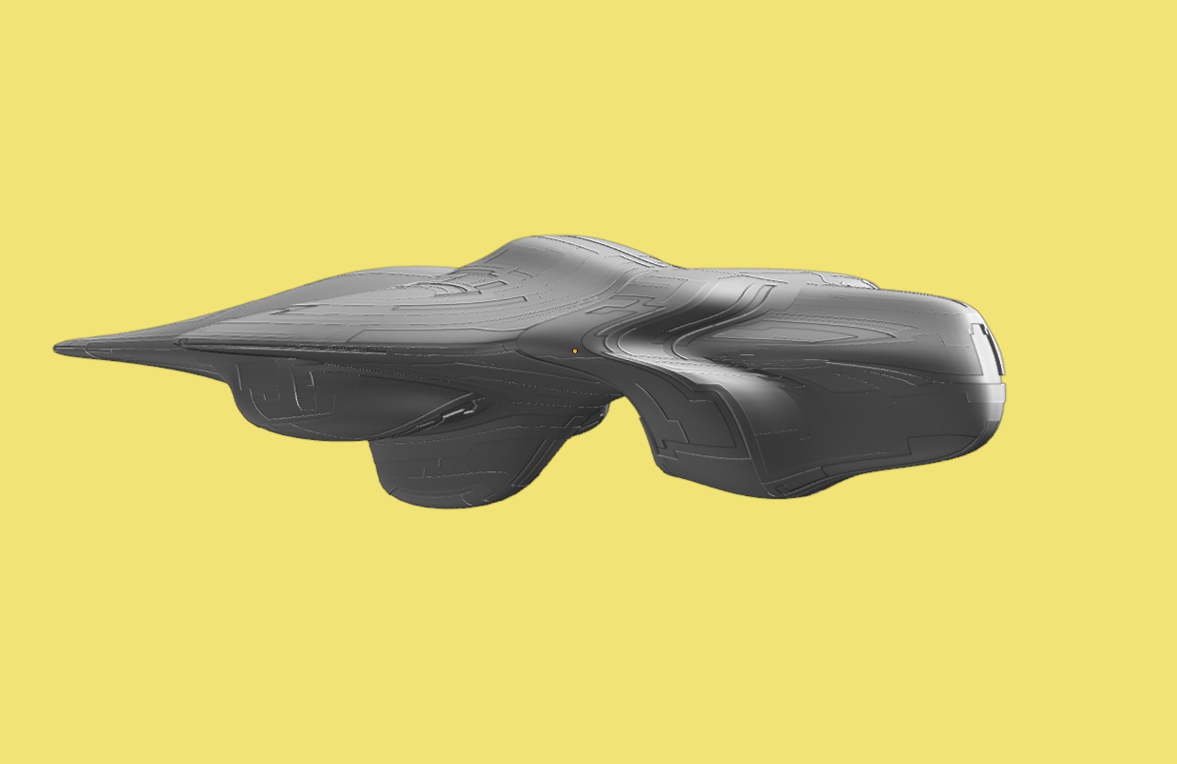 Mothership 3D model https://p.turbosquid.com/ts-thumb/ZI/oL8Kg6/OD/mothership32/png/1714509430/1920x1080/fit_q87/920298ca8ada7089723becc56c5d32a44ef2169f/mothership32.jpg