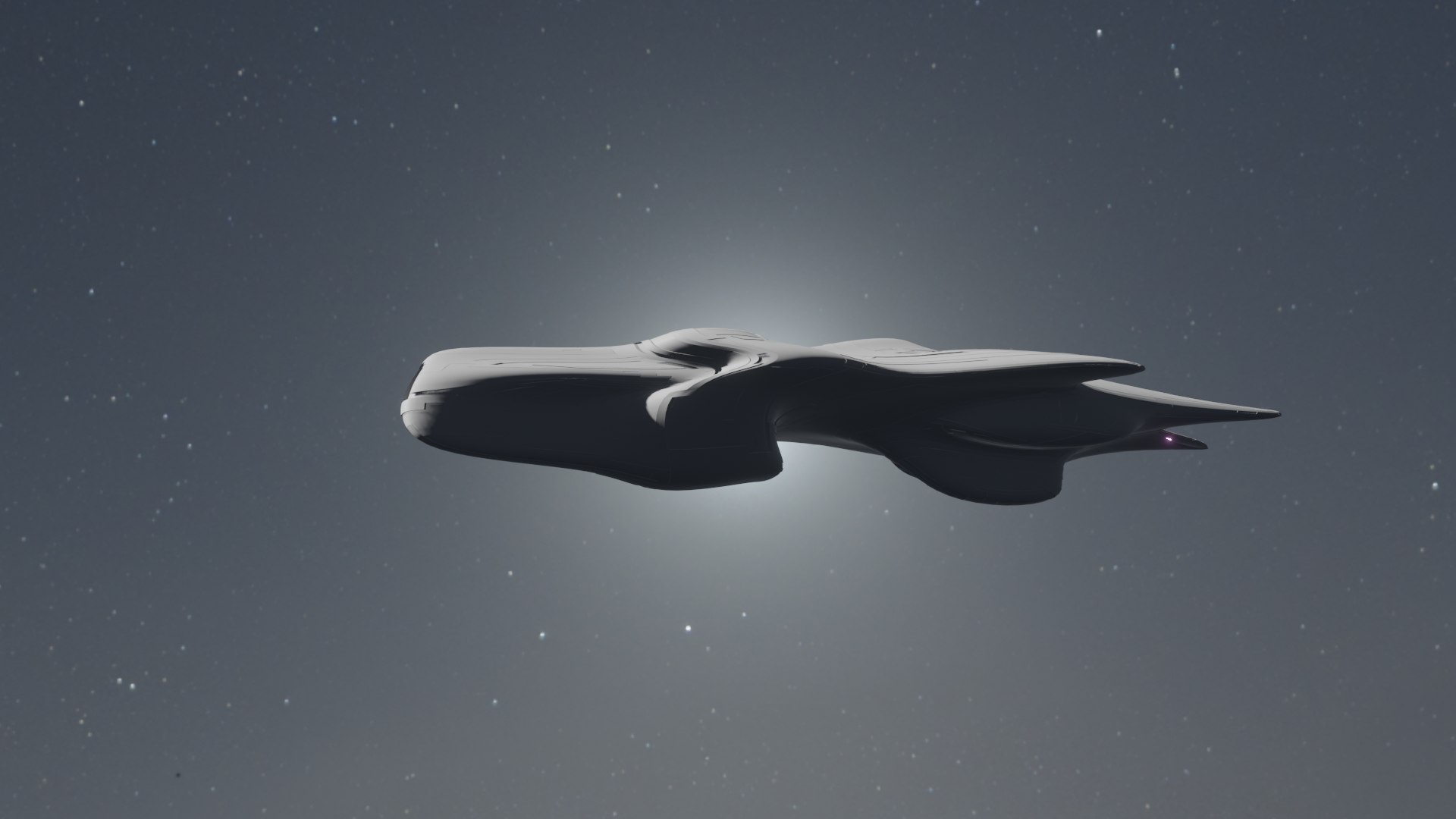 Mothership 3D model https://p.turbosquid.com/ts-thumb/ZI/oL8Kg6/OF/render11/png/1714509415/1920x1080/fit_q87/210350c001e6c1f1cafc9c7e2a539a1d04eca30f/render11.jpg
