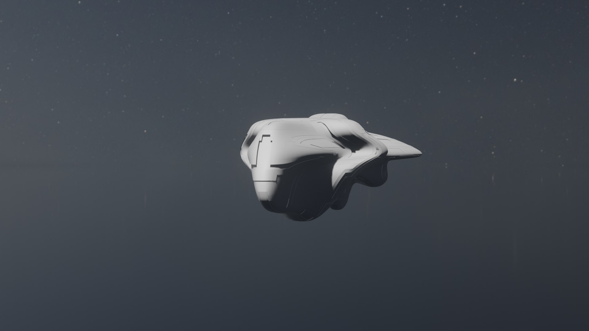 Mothership 3D model https://p.turbosquid.com/ts-thumb/ZI/oL8Kg6/P3/render4/png/1714509406/1920x1080/fit_q87/e2fef5643397018aae4318f20d6641c900b05154/render4.jpg