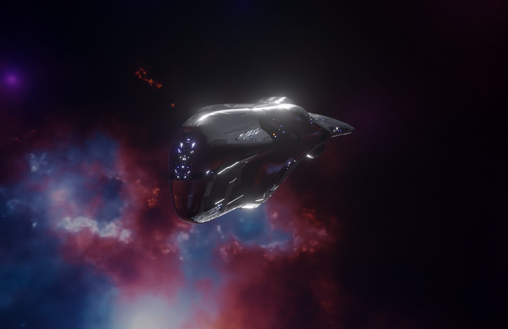 Mothership 3D model https://p.turbosquid.com/ts-thumb/ZI/oL8Kg6/PU/mothership13/png/1714509336/1920x1080/fit_q87/8a2273008db187c3efc2ae48a82b0a4f9fa5faaf/mothership13.jpg