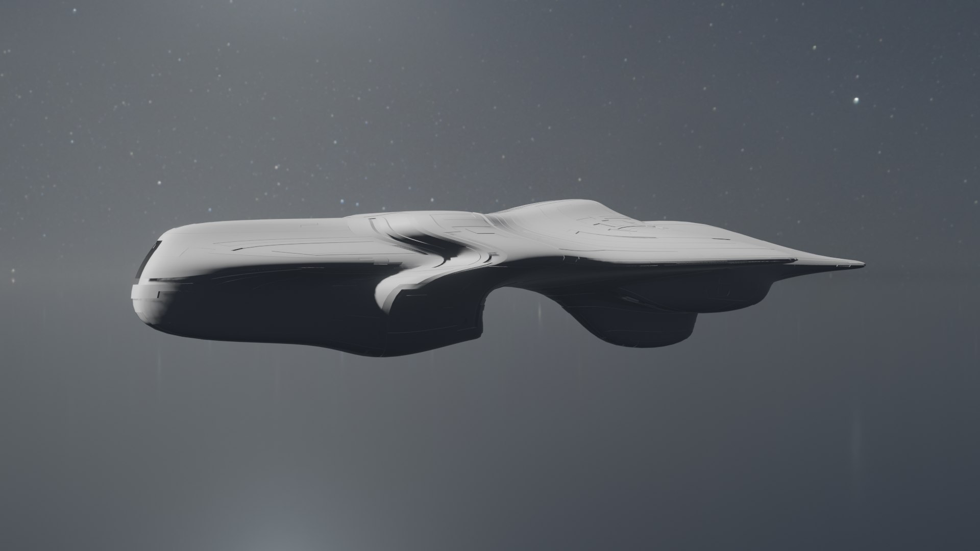 Mothership 3D model https://p.turbosquid.com/ts-thumb/ZI/oL8Kg6/V1/render3/png/1714509403/1920x1080/fit_q87/f5f5f845d2cf7ed9ceb3b9ba2592c47408d345cf/render3.jpg