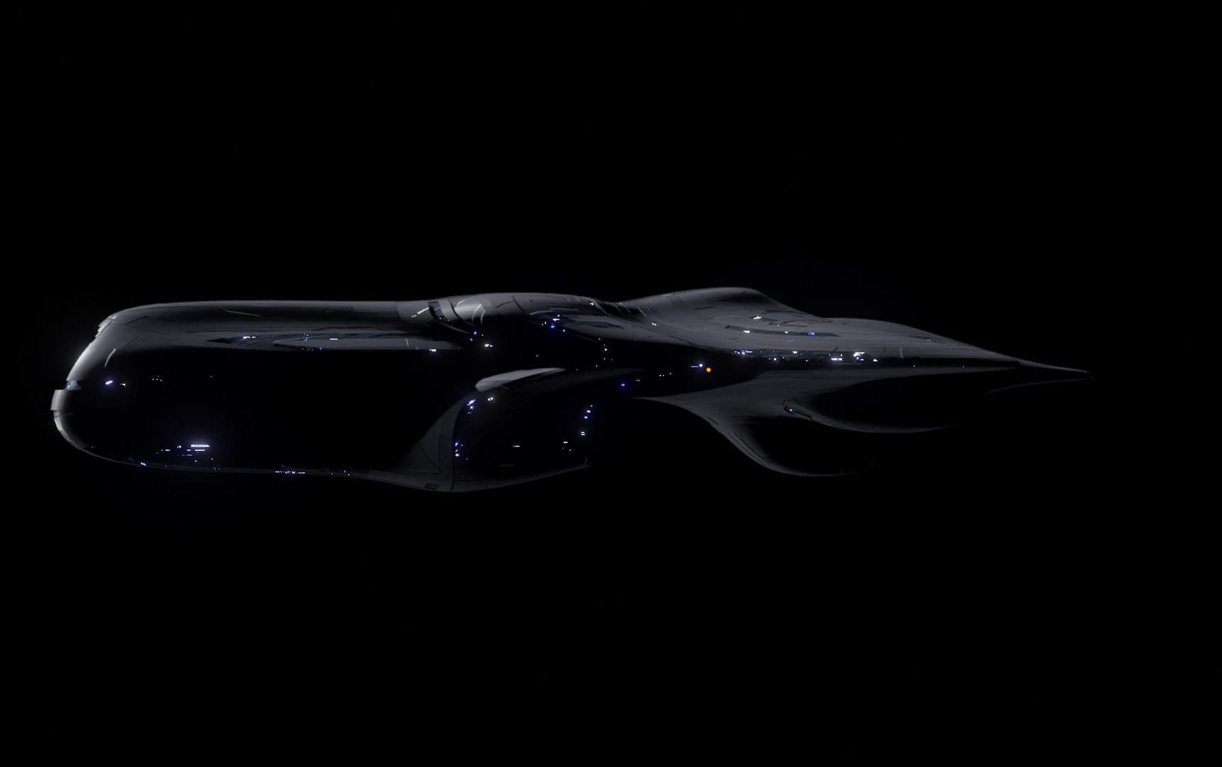 Mothership 3D model https://p.turbosquid.com/ts-thumb/ZI/oL8Kg6/XW/mothership24/png/1714509334/1920x1080/fit_q87/bba481ca58b60d448f83a1a2da64ab0b34580239/mothership24.jpg