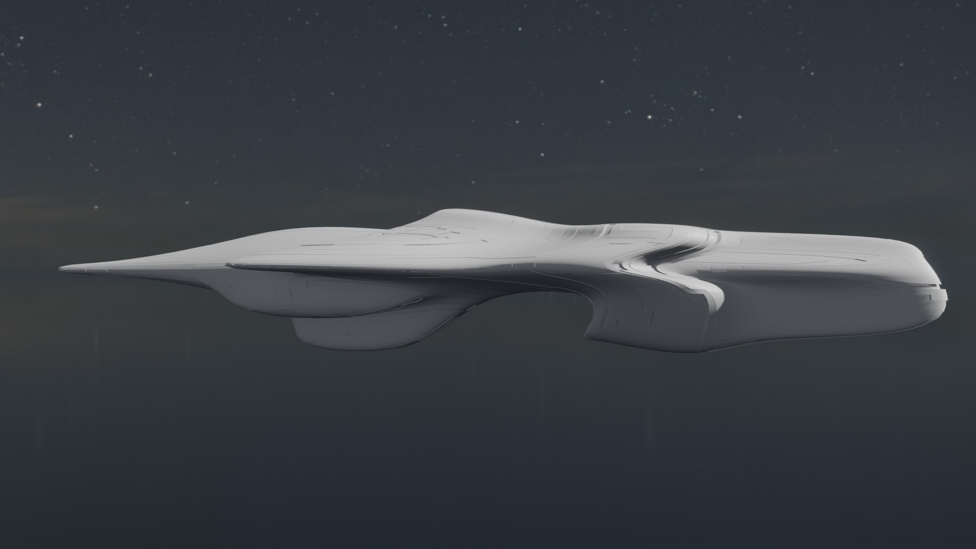 Mothership 3D model https://p.turbosquid.com/ts-thumb/ZI/oL8Kg6/Y1/render7/png/1714509396/1920x1080/fit_q87/a3e54025a3cb07380d9658a69871dc105515e161/render7.jpg