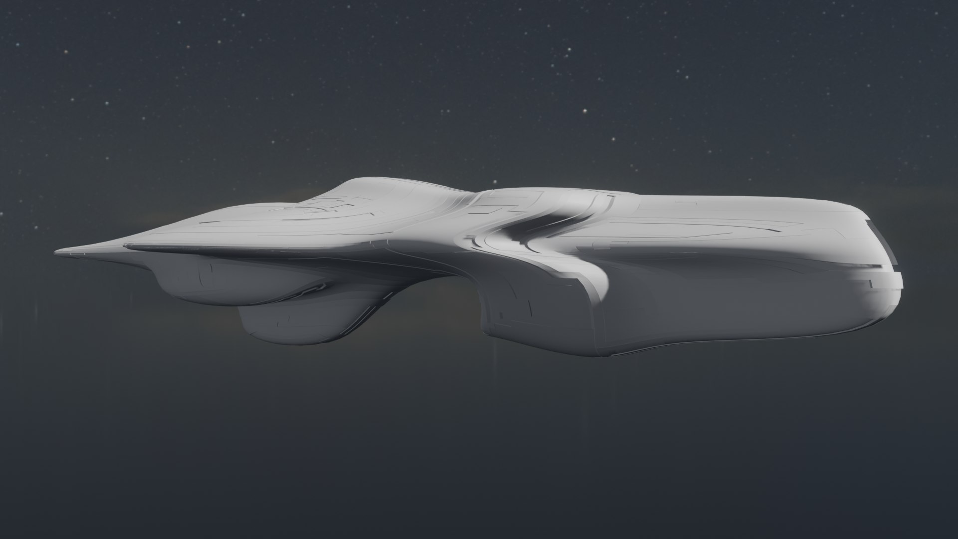 Mothership 3D model https://p.turbosquid.com/ts-thumb/ZI/oL8Kg6/ZL/render6/png/1714509397/1920x1080/fit_q87/949664e2ad5189496f8826ca9e75ca3a2bd9cf84/render6.jpg
