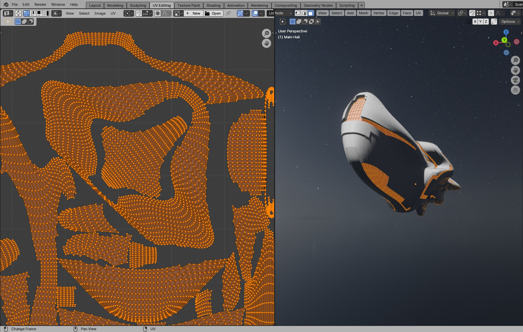 Mothership 3D model https://p.turbosquid.com/ts-thumb/ZI/oL8Kg6/ab/mothershipuv4/png/1714509453/1920x1080/fit_q87/fa8617637ccd4ebdb6478b5ac20e10cefbf1ba07/mothershipuv4.jpg