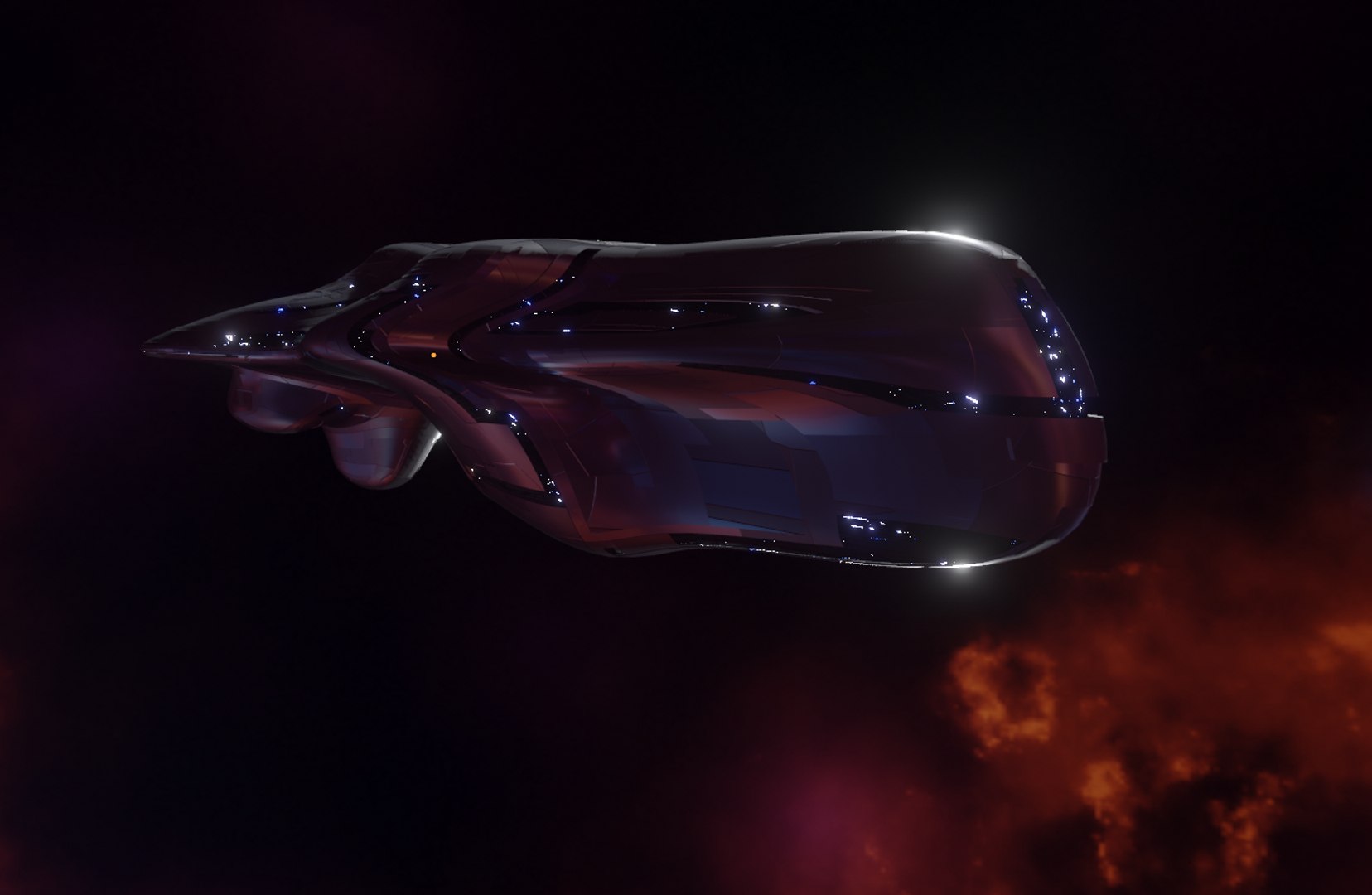 Mothership 3D model https://p.turbosquid.com/ts-thumb/ZI/oL8Kg6/bi/mothership16/png/1714509337/1920x1080/fit_q87/f17bb25d654bc44966f13632991be1e7f5ae73d6/mothership16.jpg