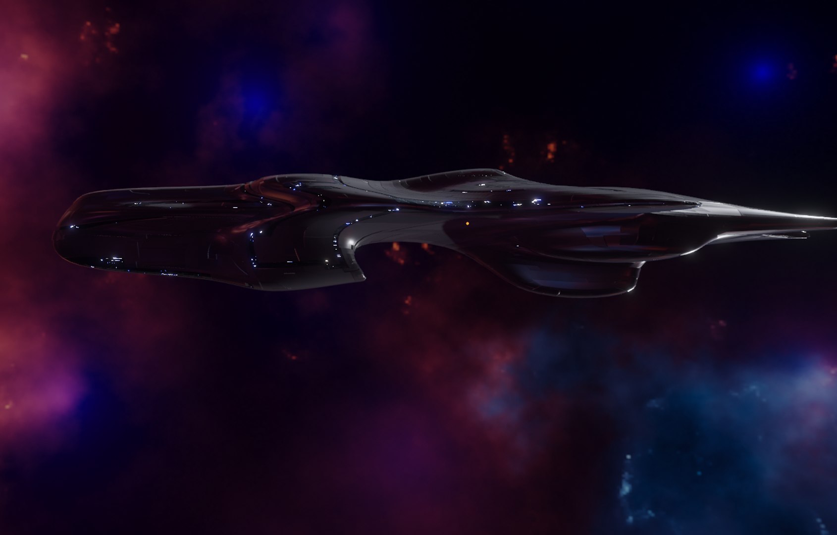 Mothership 3D model https://p.turbosquid.com/ts-thumb/ZI/oL8Kg6/dB/mothership14/png/1714509327/1920x1080/fit_q87/590b4cecd1c9cbc94c08e4c0a156b524ca982a29/mothership14.jpg
