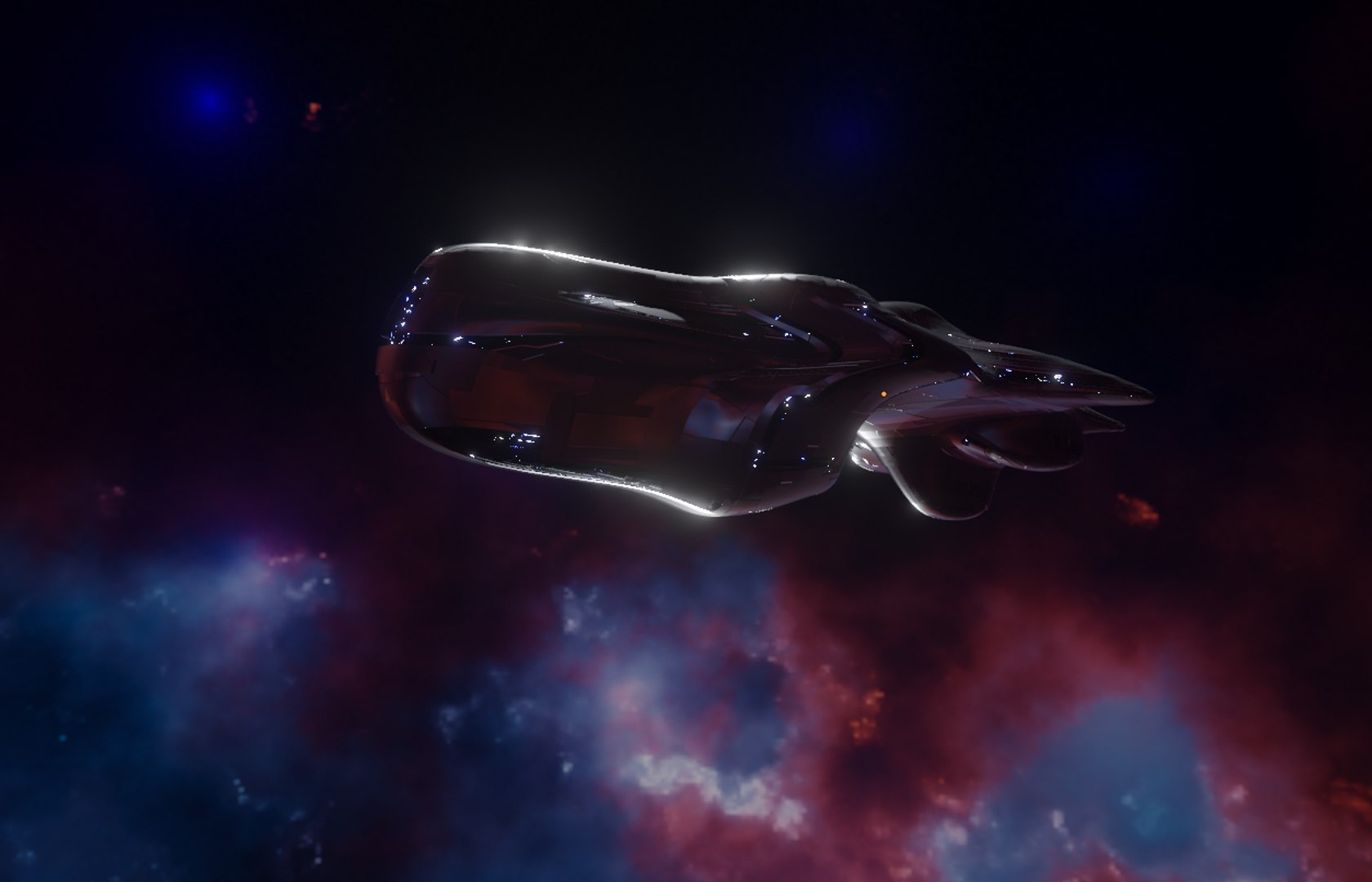 Mothership 3D model https://p.turbosquid.com/ts-thumb/ZI/oL8Kg6/dO/mothership15/png/1714509338/1920x1080/fit_q87/9f4a6a6a031fae5006d82e073a3c817d22eff151/mothership15.jpg
