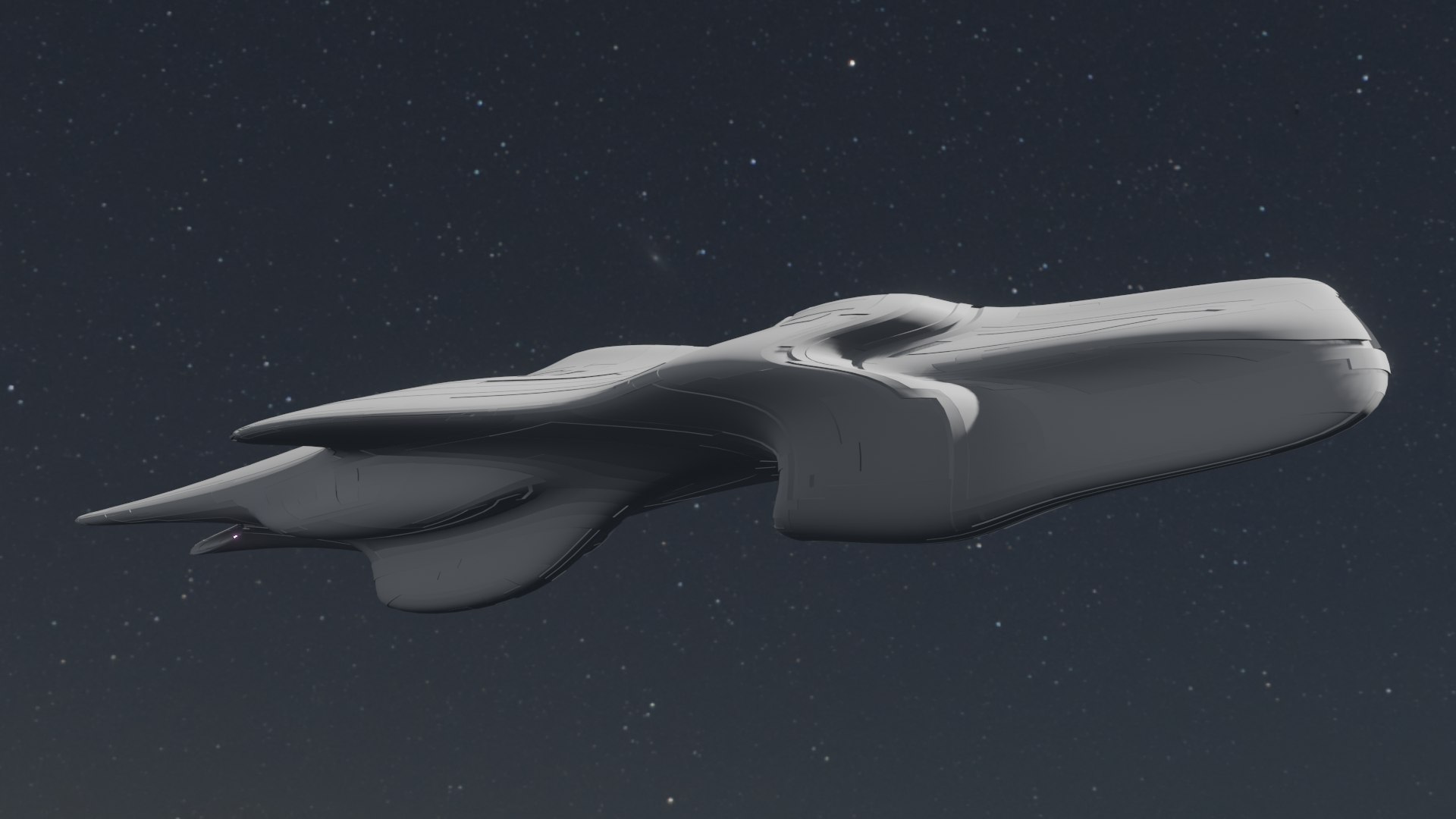 Mothership 3D model https://p.turbosquid.com/ts-thumb/ZI/oL8Kg6/eD/render13/png/1714509409/1920x1080/fit_q87/9a75c0d9e4ca1e6d523553394a4f461ee9079b74/render13.jpg