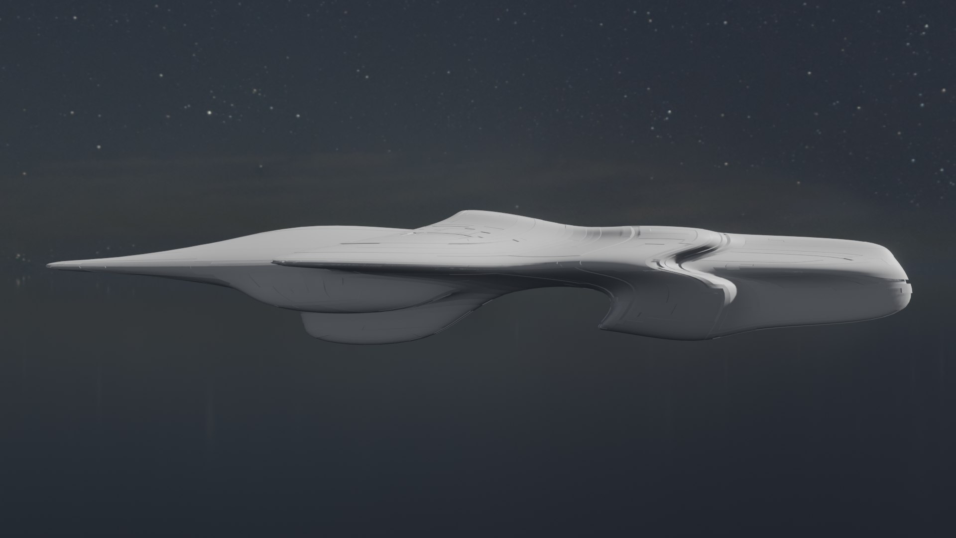 Mothership 3D model https://p.turbosquid.com/ts-thumb/ZI/oL8Kg6/gU/render8/png/1714509401/1920x1080/fit_q87/1c9aacaed7a7c58b135e6bf2c9c269b8555bb4c2/render8.jpg