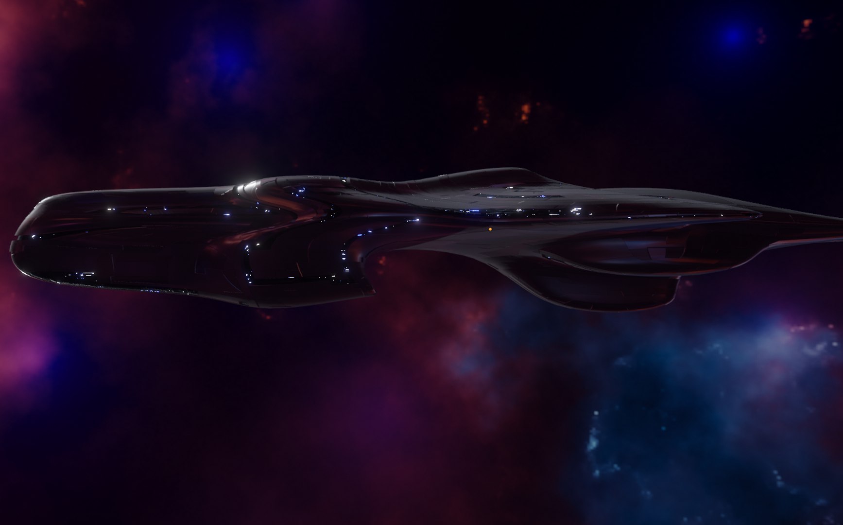 Mothership 3D model https://p.turbosquid.com/ts-thumb/ZI/oL8Kg6/hm/mothership7/png/1714509330/1920x1080/fit_q87/6efbacd569421638af8311c74c0a31377e9b4ffc/mothership7.jpg